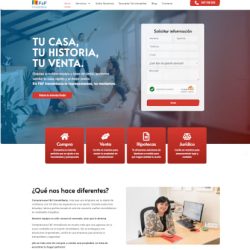 fyf-inmobiliaria.com