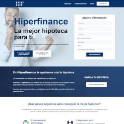 Hiper-finance.com