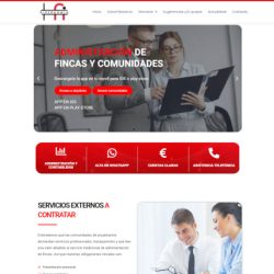 hiperadmin.com